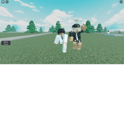 Super tycoon!