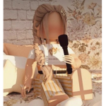 #AlinaArmy