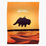 MasterCrytic Cool Avatar Shop