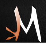 VIRUS OUTBREAK || MAPLE HOSPITAL SERVER