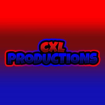 CxL Productions