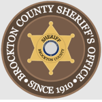 Brockton County Sheriff's Office
