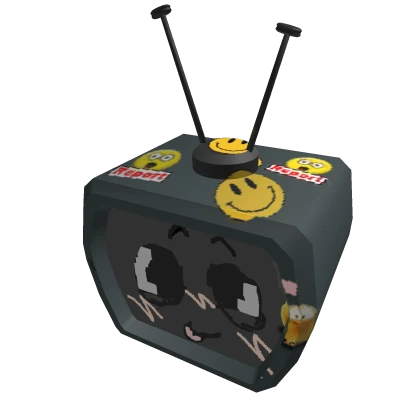 Item Thumbnail