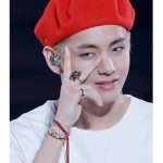 V Gang K.Th