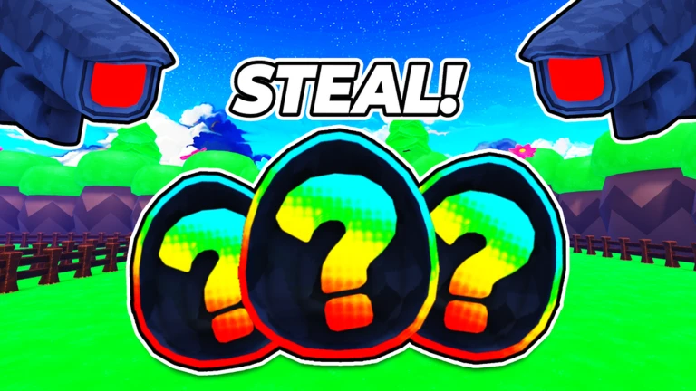 Thumbnail removed