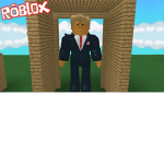 The Best Of Donald Trump™