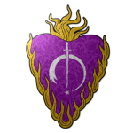 The Dornish Bank of Silver
