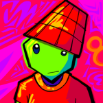 Zinket
