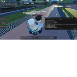 Mano County Sheriffs Office V2