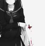 I|I