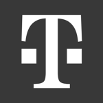 T-Mobileᅠ