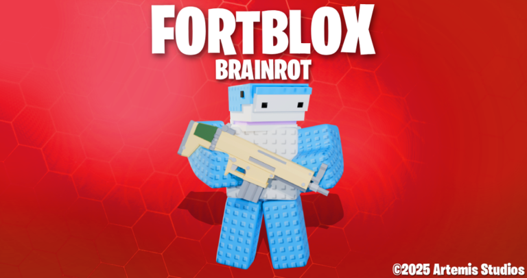 [🔥NEW!] Artemis Royale screenshot 2