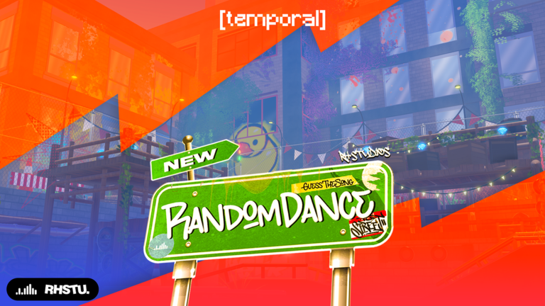 Thumbnail removed