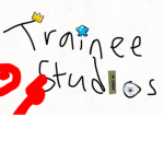 Trainee Studios