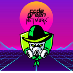Code Green Network