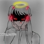 Grupo da bonbon_soldier uwu
