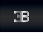 Bugatti Motor Company
