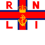 RNLI Cornwall