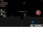 Im can give you robux