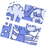 Unofficials
