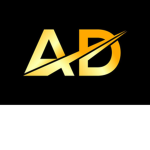 ADFan