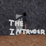 The Intruder [New]