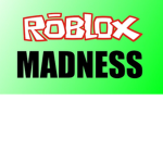 MLG ROBLOX Madness :P