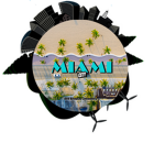 Miami City Roleplay Community
