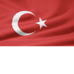 Keep of türkiye