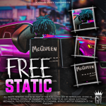 FreeStatic Collection