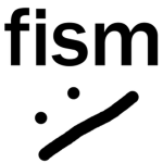 fism