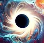 VoidNexus.inc