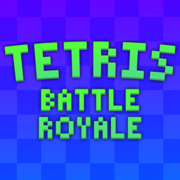 ROtris: Battle Royale [UPD 1] icon