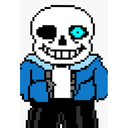 Undertale: A Soul Tycoon