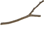 Stick official group