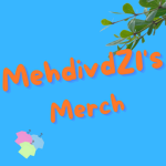 MehdivdZ1