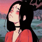 Devil's Girl