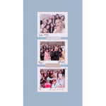 Doratheexmo teams