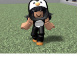 قروب الحلوين<:
