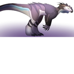 avinychus group