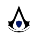 Kawaakari: Guards