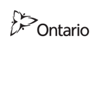 CA | Province of Ontario