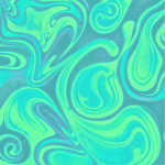 Community i made for fun becaus i am a liteel baby