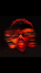 infwectedsoulz