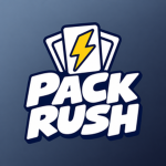 Pack Rush Studios