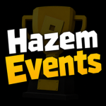 Hazem Events