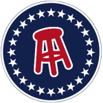 Barstool Sports®