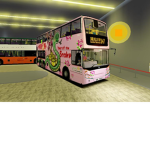 OMG I NEES ROBUX