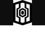 -Empire of Mandalore-