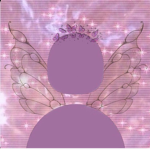 Glitterslime8